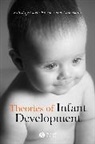 Bremner, G Bremner, Gavin Slater Bremner, J. Gavin (Lancaster University) Slater Bremner, J. Gavin Slater Bremner, BREMNER GAVIN SLATER ALAN... - Theories of Infant Development