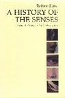 J&amp;, Robert J?tte, Robert Ja1/4tte, R Jutte, Robert Jutte, Robert (Stuttgart University) Jutte... - History of the Senses: From Antiquity to Cyberspace