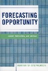 Hunter W. Stephenson, Stephenson Hunter W. - Forecasting Opportunity