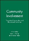 Dunlap, Stukas, A Stukas, Arthur Stukas, Arthur (La Trobe University Stukas, Arthur Dunlap Stukas... - Community Involvement