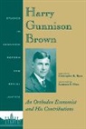 Ryan, Christopher K Ryan, Christopher K. Ryan, Christopher K. (Babson College Ryan, Laurence S Moss, Laurence S. Moss... - Harry Gunnison Brown