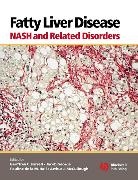 FARRELL, G Farrell, Geoff Farrell, Geoffrey C. George Farrell, George, Jacob George... - Fatty Liver Disease