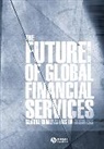 Grosse, R Grosse, Robert Grosse, Robert E Grosse, Robert E. Grosse, Robert E. (Thunderbird Grosse - Future of Global Financial Services