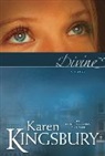 Karen Kingsbury - Divine