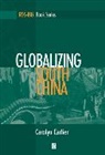 Cartier, Carolyn Cartier, Cartier Carolyn - Globalizing South China