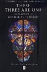 Cunningham, David S. Cunningham, David S. (Seabury-Western Theological Seminary Cunningham - These Three are One