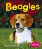 Jody Sullivan Rake, Jody Sullivan, Gail Saunders-Smith - Beagles