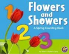 Rebecca F. Davis, Rebecca Fjelland Davis, Rebecca Fjelland Davis - Flowers And Showers