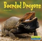 Jason Glaser - Bearded Dragons