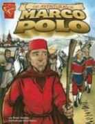 Roger Smalley, Roger/ Bascle Smalley, Brian Bascle - Las Aventuras De Marco Polo / The Adventures of Marco Polo