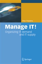 Theo Thiadens - Manage IT!