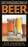 Eve Adamson, Eric Nielsen - Beer