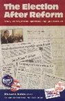 Michael J. Malbin, Michael J. (EDT) Malbin, Michael J. Malbin - Election After Reform