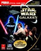 Chris W. McCubbin, David Ladyman, Chris W. McCubbin - Star Wars Galaxies: The Complete Guide