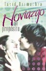 David Hormachea - Noviazgo Con Proposito