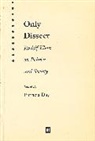 Day, Patricia Day, Klein, Dave Klein, R Klein, Rudolf Klein... - Only Dissect