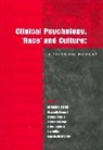 British Psychological Society, Daxa Patel, N Patel, Nimisha Patel, Nimisha Patel, Patel Nimisha - Clinical Psychology, ''Race'' and Culture