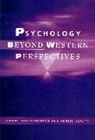 Howitt, Dennis Howitt, Dennis (Loughborough University Howitt, Owusu-Bempah, K Owusu-Bempah, Kwame Owusu-Bempah... - Psychology Beyond Western Perspectives