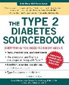 David Drum, Terry Zierenberg - The Type 2 Diabetes Sourcebook