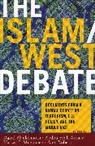 David Blankenhorn, David Filali-Ansary Blankenhorn, David Blankenhorn, Abdou Filali-Ansary, Hassan Mneimneh, Hassan I Mneimneh... - Islam/west Debate