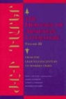 Agop J. (EDT)/ Basmajian Hacikyan, Gabriel Basmajian, Edward S. Franchuk, Agop J. Hacikyan - The Heritage of Armenian Literature