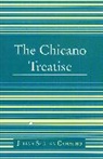 Julian Segura Camacho, Julián Segura Camacho - Chicano Treatise