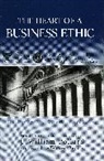C. Pollard - Heart of a Business Ethic