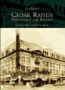 George T Henry, George T. Henry, Mark W Hunter, Mark W. Hunter - Cedar Rapids
