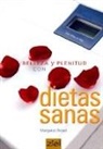 Margaret Bread, Imaginidad - Belleza y Plenitud Con Dietas Sanas
