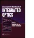 &amp;apos, Yasuo ichi Kokubun, Ken&amp;apos Iga, Ken''ichi Iga, Kenichi (Japanese Society for the Promotion o Iga, Ken''''ichi Kokubun Iga... - Encyclopedic Handbook of Integrated Optics