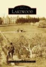 Steve Dunkelberger, Walter Neary - Lakewood