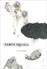 Sylvia Legris - Nerve Squall