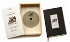 Giovanni di Bennardo, Giovanni Di Bennardo, Giovanni DiBennardo, Matthia Mattenberger, Matthias Mattenberger - La Cucina Di Bennardo, m. Audio-CD
