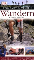 Karen Berger - Wandern