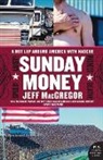 Olya/ Evanitsky Evanitsky, Jeff MacGregor, Olya Evanitsky - Sunday Money