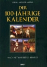 Ulrike Müller-Kaspar - Der 100-Jährige Kalender