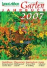 Wolfram Franke - kraut und rüben - Gartenjahrbuch 2007