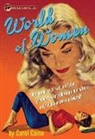 Carol Caine, Caine Carol - World of Women