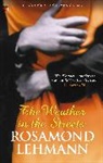 Rosamond Lehmann - The Weather in the Streets
