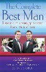 John Bowden - The Complete Best Man