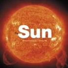 Michael Carlowicz, Michael J. Carlowicz, Steele Hill, Stelle Hill, Hill Steele - The Sun