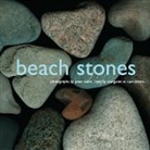 Margaret W. Carruthers, Josie Iselin, Josie Iselin, Iselin Josie - Beach Stones