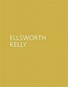 Christoph Grunenberg - Ellsworth Kelly