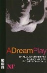 Caryl Churchill, August Strindberg, August Churchill Strindberg - Dream Play