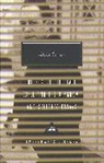 Albert Camus - Plague, Fall, Exile And The Kingdom And Selected Essays