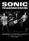 Tim Mitchell - Sonic Transmission