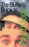 Warren Mansell, Edward Watkins - Bluffer''s Guide to Psychology