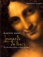 Martin Kemp - Leonardo da Vinci