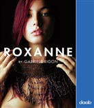 Gabriele Rigon - Roxanne