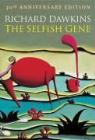 Richard Daukins, Richard Dawkins - The Selfish Gene